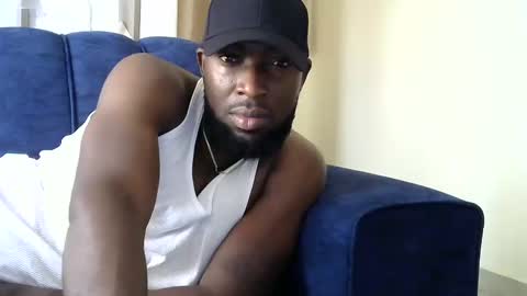 Snapshot of handsome_king30 chatting on 01/22/25, 11:23 handsome king online show from 01/22/25, 11:23