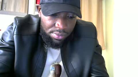 Snapshot of handsome_king30 chatting on 01/29/25, 07:46 handsome king online show from 01/29/25, 07:46