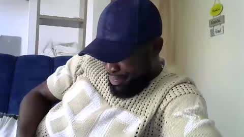 Snapshot of handsome_king30 chatting on 02/09/25, 10:53 handsome king online show from 02/09/25, 10:53