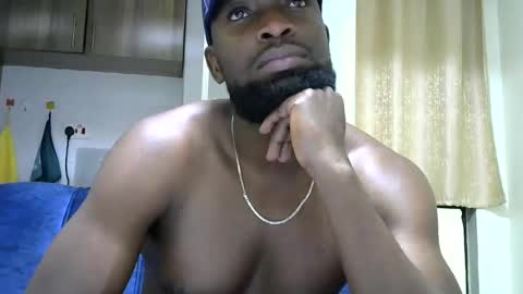 Snapshot of handsome_king30 chatting on 02/09/25, 08:56 handsome king online show from 02/09/25, 08:56