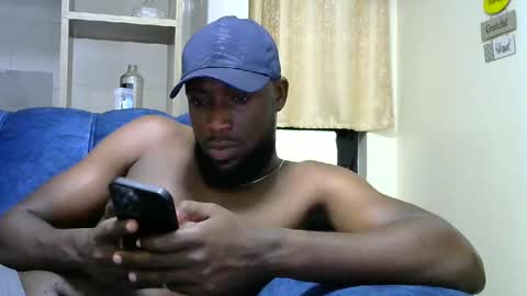 Snapshot of handsome_king30 chatting on 02/24/25, 06:26 handsome king online show from 02/24/25, 06:26