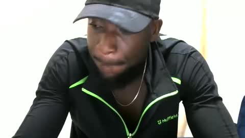 Snapshot of handsome_king30 chatting on 02/26/25, 10:09 handsome king online show from 02/26/25, 10:09