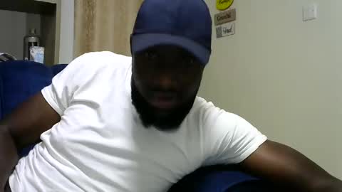 Snapshot of handsome_king30 chatting on 02/27/25, 09:14 handsome king online show from 02/27/25, 09:14