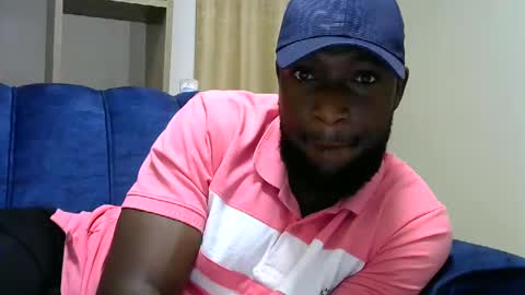 Snapshot of handsome_king30 chatting on 03/07/25, 05:38 handsome king online show from 03/07/25, 05:38