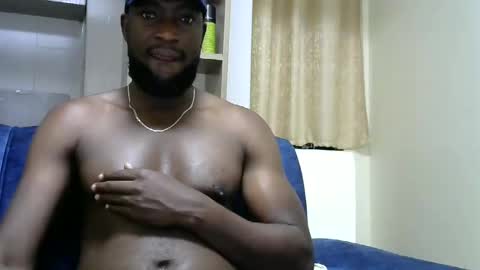 Snapshot of handsome_king30 chatting on 03/08/25, 02:45 handsome king online show from 03/08/25, 02:45