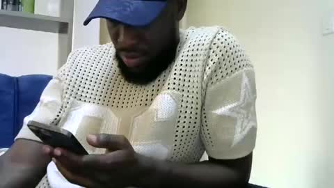 Snapshot of handsome_king30 chatting on 03/08/25, 01:03 handsome king online show from 03/08/25, 01:03