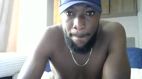 Snapshot of handsome_king30 chatting on 03/10/25, 07:53 handsome king online show from 03/10/25, 07:53