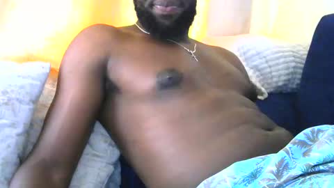 Snapshot of handsome_king30 chatting on 09/19/25, 09:54 handsome king online show from 09/19/25, 09:54