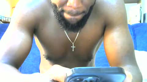 Snapshot of handsome_king30 chatting on 09/22/25, 07:43 handsome king online show from 09/22/25, 07:43
