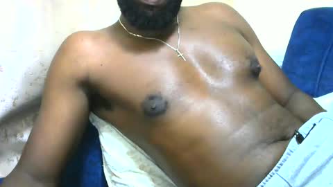 Snapshot of handsome_king30 chatting on 09/22/25, 07:49 handsome king online show from 09/22/25, 07:49