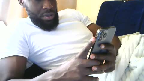 Snapshot of handsome_king30 chatting on 09/24/25, 09:45 handsome king online show from 09/24/25, 09:45