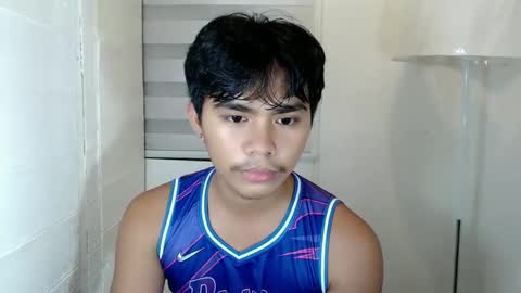 Snapshot of handsome_vanana chatting on 02/09/25, 03:45 handsome_vanana online show from 02/09/25, 03:45