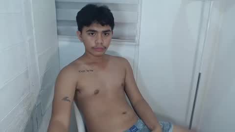 Snapshot of handsome_vanana chatting on 03/09/25, 08:51 handsome_vanana online show from 03/09/25, 08:51