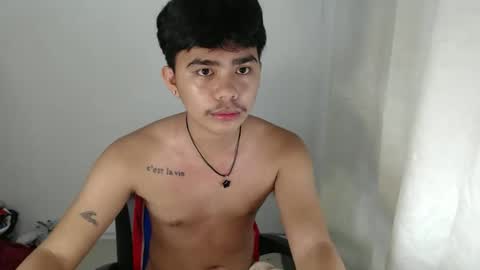Snapshot of handsome_vanana chatting on 10/08/25, 08:28 handsome_vanana online show from 10/08/25, 08:28