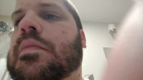 Snapshot of handsomedaddy198923 chatting on 09/11/25, 07:30 handsomedaddy198923 online show from 09/11/25, 07:30