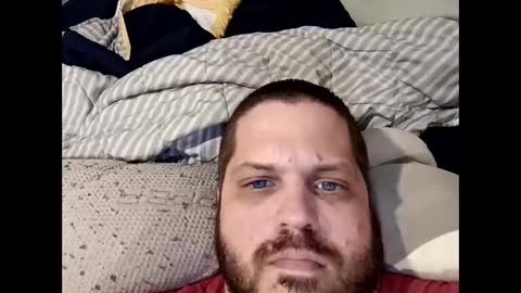 Snapshot of handsomedaddy198923 chatting on 09/12/25, 09:59 handsomedaddy198923 online show from 09/12/25, 09:59