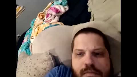 Snapshot of handsomedaddy198923 chatting on 09/13/25, 06:40 handsomedaddy198923 online show from 09/13/25, 06:40