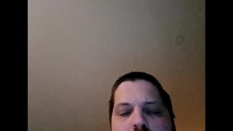 Snapshot of handsomedaddy198923 chatting on 10/09/25, 07:50 handsomedaddy198923 online show from 10/09/25, 07:50