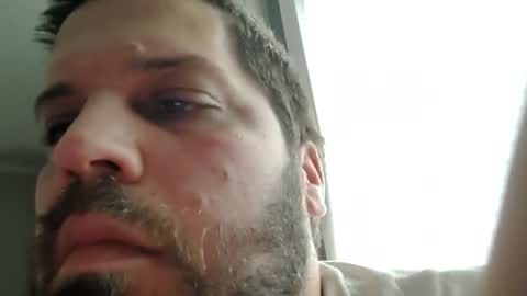 Snapshot of handsomedaddy198923 chatting on 10/15/25, 04:51 handsomedaddy198923 online show from 10/15/25, 04:51