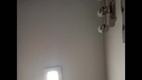 Snapshot of handsomedaddy198923 chatting on 10/25/25, 06:10 handsomedaddy198923 online show from 10/25/25, 06:10