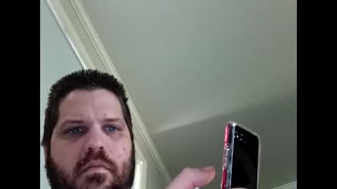 Snapshot of handsomedaddy198923 chatting on 10/27/25, 06:56 handsomedaddy198923 online show from 10/27/25, 06:56