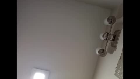 Snapshot of handsomedaddy198923 chatting on 11/06/25, 08:37 handsomedaddy198923 online show from 11/06/25, 08:37