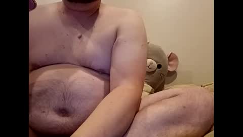 Snapshot of handsomedaddy198923 chatting on 11/06/25, 08:43 handsomedaddy198923 online show from 11/06/25, 08:43