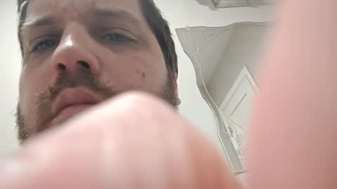 Snapshot of handsomedaddy198923 chatting on 11/07/25, 09:09 handsomedaddy198923 online show from 11/07/25, 09:09