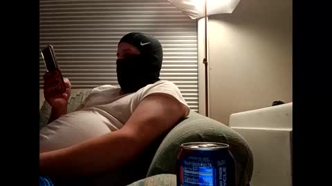 Snapshot of handsomedaddy198923 chatting on 11/12/25, 07:53 handsomedaddy198923 online show from 11/12/25, 07:53