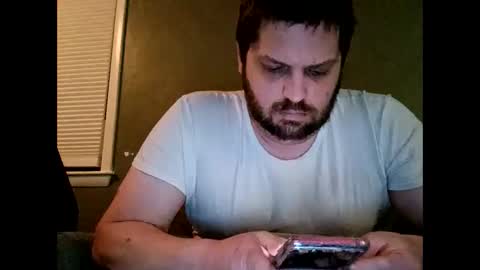 Snapshot of handsomedaddy198923 chatting on 11/18/25, 07:57 handsomedaddy198923 online show from 11/18/25, 07:57