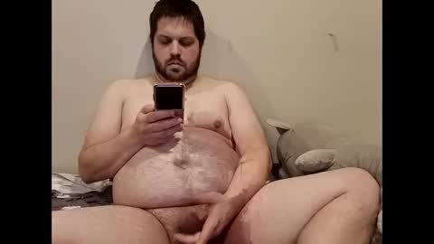 Snapshot of handsomedaddy198923 chatting on 11/18/25, 09:30 handsomedaddy198923 online show from 11/18/25, 09:30