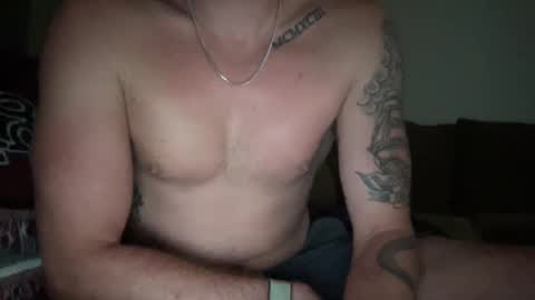 Snapshot of handsomedeck23 chatting on 01/09/25, 11:03 handsomedeck online show from 01/09/25, 11:03