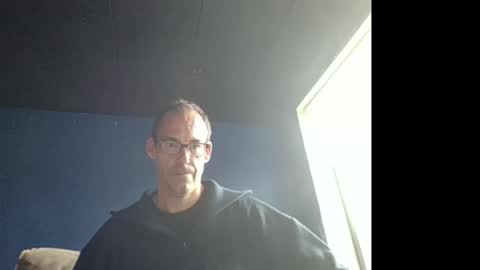 handsomeguy4ever online show from 10/08/25, 10:24