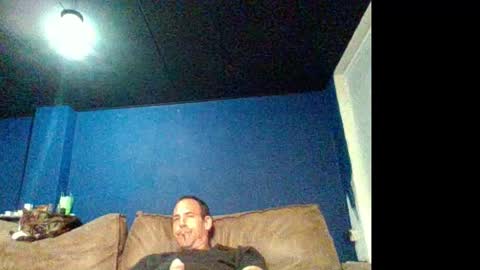 handsomeguy4ever online show from 10/08/25, 10:40