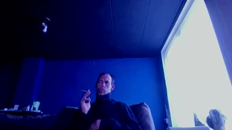 handsomeguy4ever online show from 10/10/25, 07:40