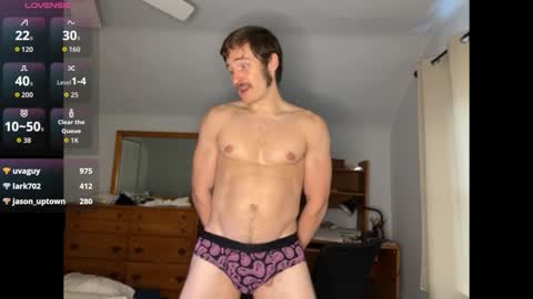 Snapshot of handsumhung chatting on 10/17/25, 05:26 handsumhung online show from 10/17/25, 05:26