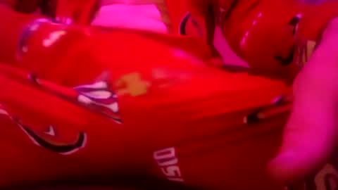 handsumload_11 online show from 10/14/25, 04:46