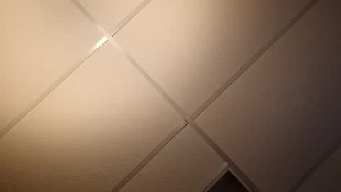 handycocky1 online show from 11/23/25, 12:38