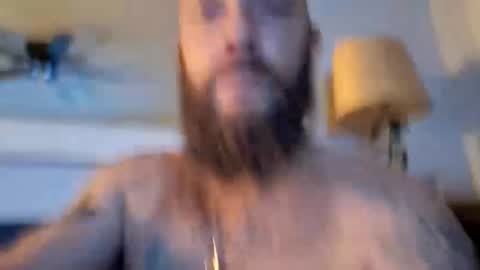 Snapshot of handylong88 chatting on 09/14/25, 08:35 handylong88 online show from 09/14/25, 08:35