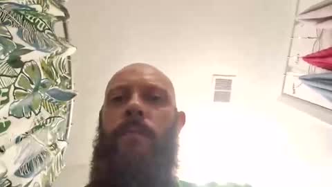 Snapshot of handylong88 chatting on 09/16/25, 06:14 handylong88 online show from 09/16/25, 06:14