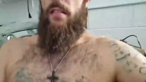 Snapshot of handylong88 chatting on 09/16/25, 07:26 handylong88 online show from 09/16/25, 07:26