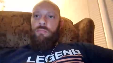 Snapshot of handylong88 chatting on 09/24/25, 04:05 handylong88 online show from 09/24/25, 04:05