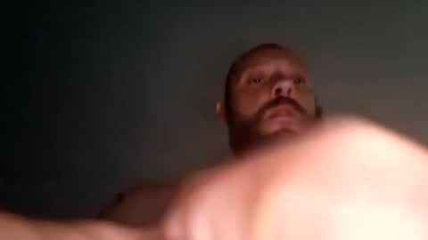 Snapshot of handylong88 chatting on 09/25/25, 11:14 handylong88 online show from 09/25/25, 11:14