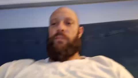 Snapshot of handylong88 chatting on 10/12/25, 05:28 handylong88 online show from 10/12/25, 05:28