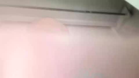 Snapshot of handylong88 chatting on 10/22/25, 05:24 handylong88 online show from 10/22/25, 05:24