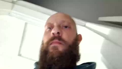 Snapshot of handylong88 chatting on 10/30/25, 06:48 handylong88 online show from 10/30/25, 06:48