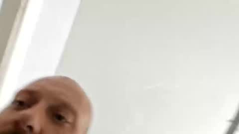 Snapshot of handylong88 chatting on 10/31/25, 11:55 handylong88 online show from 10/31/25, 11:55