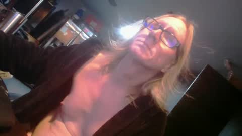 Handystudman online show from 01/20/25, 04:45