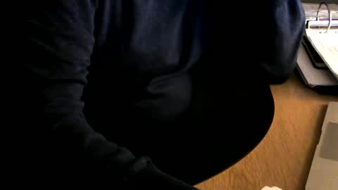 handz2 online show from 02/08/25, 05:29