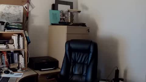 handz2 online show from 02/28/25, 10:06